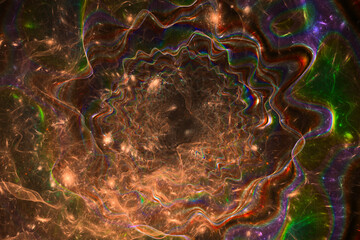 Abstract background shape design template, futuristic background, corner triangle art shape pattern, Multicoloured wall background. colourful textured background. Texture backdrop, macro.