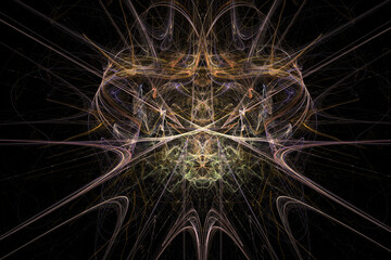 Abstract background shape design template, futuristic background, corner triangle art shape pattern, Multicoloured wall background. colourful textured background. Texture backdrop, macro.