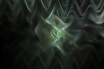 Abstract background shape design template, futuristic background, corner triangle art shape pattern, colourful textured background. Multicoloured background. Transparent lines and spots.