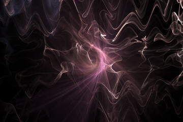 Abstract background shape design template, futuristic background, corner triangle art shape pattern, colourful textured background. Multicoloured background. Transparent lines and spots.