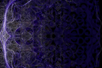 Abstract background shape design template, futuristic background, corner triangle art shape pattern, colourful textured background. Multicoloured background. Transparent lines and spots.