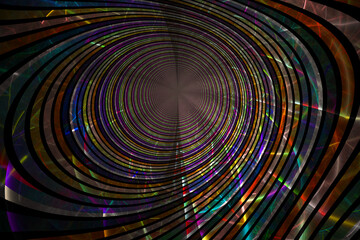 Abstract background shape design template, futuristic background, corner triangle art shape pattern. Transparent lines and spots..Texture backdrop, macro. Abstract art background