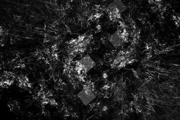 abstract fractal background. color fireworks. Abstract painting multicolor texture. motion holiday background. Modern multicolor futuristic dynamic pattern. Fractal artwork for creative graphic design