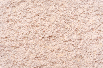 Old textured plaster wall bg texture