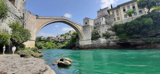 pont du gard