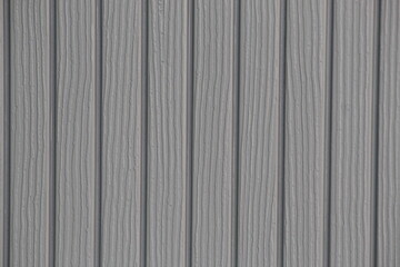 Obraz premium plastic wood texture background