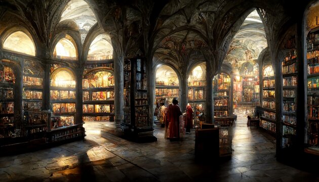 洋館 Images Browse 5 518 Stock Photos Vectors And Video Adobe Stock