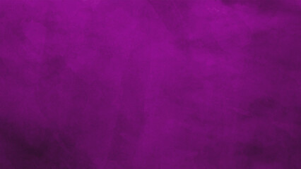 Paper purple texture and background. Closeup of purple textured background.
