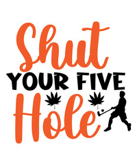 Hockey Svg Bundle, Hockey Svg, Hockey Quotes Svg, Sport Svg, Hockey Stick Svg, Hockey Mom Svg, Hockey Dad Svg, Png, Eps, Cricut, Silhouette,Hockey Svg Bundle, Hockey Svg, Hockey Quotes Svg, Sport Svg,