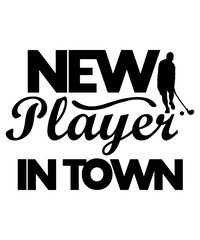 Hockey Svg Bundle, Hockey Svg, Hockey Quotes Svg, Sport Svg, Hockey Stick Svg, Hockey Mom Svg, Hockey Dad Svg, Png, Eps, Cricut, Silhouette,Hockey Svg Bundle, Hockey Svg, Hockey Quotes Svg, Sport Svg,