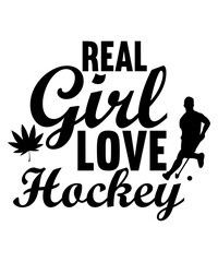 Hockey Svg Bundle, Hockey Svg, Hockey Quotes Svg, Sport Svg, Hockey Stick Svg, Hockey Mom Svg, Hockey Dad Svg, Png, Eps, Cricut, Silhouette,Hockey Svg Bundle, Hockey Svg, Hockey Quotes Svg, Sport Svg,