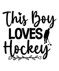 Hockey Svg Bundle, Hockey Svg, Hockey Quotes Svg, Sport Svg, Hockey Stick Svg, Hockey Mom Svg, Hockey Dad Svg, Png, Eps, Cricut, Silhouette,Hockey Svg Bundle, Hockey Svg, Hockey Quotes Svg, Sport Svg,