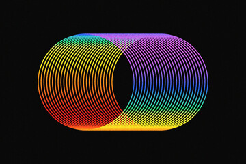 Circles