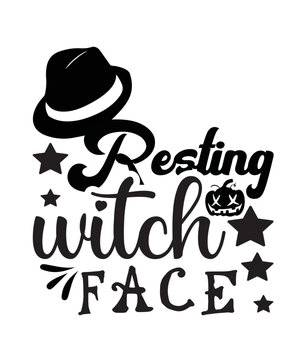 Halloween svg t shirt designs dundle