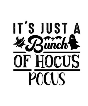 Halloween svg t shirt designs dundle