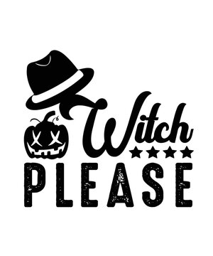 Halloween svg t shirt designs dundle