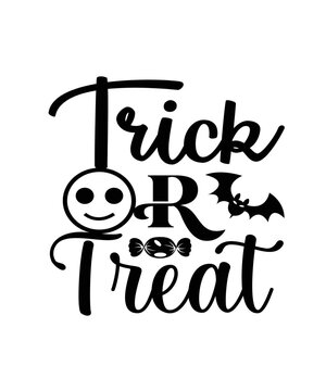 Halloween svg t shirt designs dundle