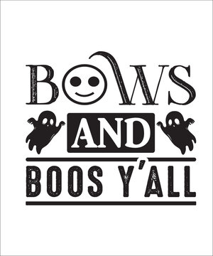 Halloween svg t shirt designs dundle