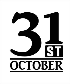 Halloween svg t shirt designs dundle
