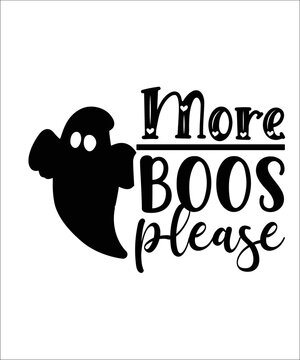 Halloween svg t shirt designs dundle