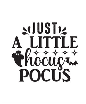 Halloween svg t shirt designs dundle