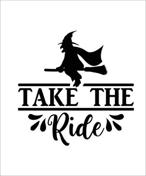 Halloween svg t shirt designs dundle