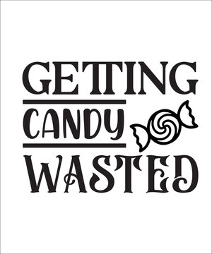 Halloween svg t shirt designs dundle
