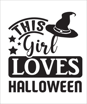 Halloween svg t shirt designs dundle
