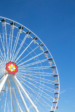 Ferris Wheel
