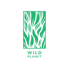 wild planet ecology label