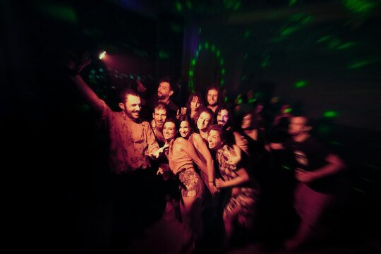 Discompose Bilder – Durchsuchen 34,803 Archivfotos, Vektorgrafiken und ...