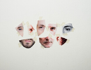 Choose your right mood