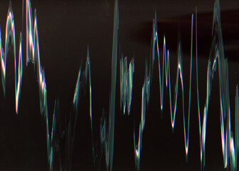Sound Waves 