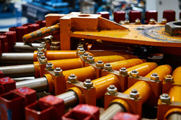 Fototapety na wymiar - Fototapeta24.pl