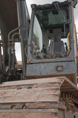 Ellis Construction 5