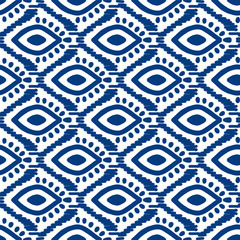 seamless pattern