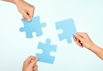 ESG Banner  to commemorate this company's contributions to environmental and social issues.