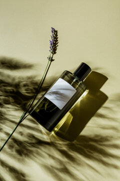 Home fragrance