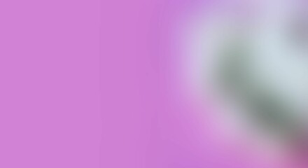 Abstract pink unfocused background. Blurred lines and spots. Pastel colors. Background for the cover of a laptop, notebook.