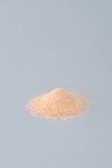 Sachet powders for oral solution , probiotic , dried yeast are a versatile magical product.