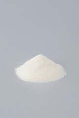 Sachet powders for oral solution , probiotic , dried yeast are a versatile magical product.