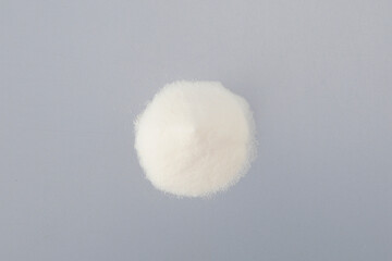 Sachet powders for oral solution , probiotic , dried yeast are a versatile magical product.