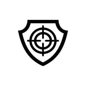 recommend clip art: pest control logo template , pest control illustration logo