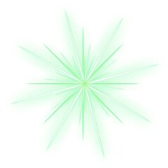 Fototapeta premium star and spakle shape.