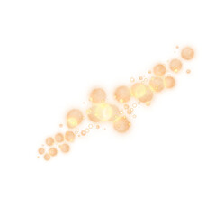 abstract background . And metallic polished glossy abstract.