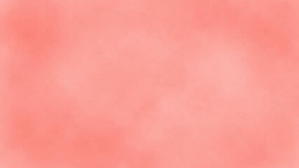 Fototapeta premium Abstract modern background. Pink texture. 