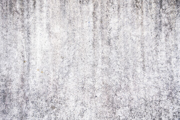 コンクリートの壁の質感と魅力