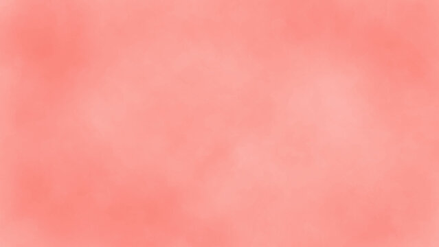 Abstract modern background. Pink texture.	