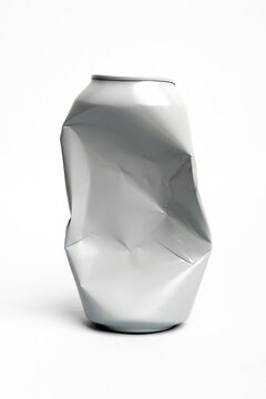 Open can