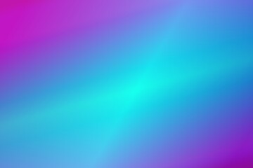 abstract colorful background, suitable for gaming background
